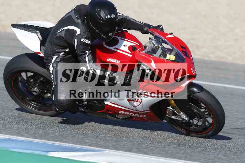 /Archiv-2025/02 28.-31.01.2025 Moto Center Thun Jerez/gruen-green/81